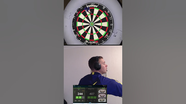 Erste Scolia 180 #clips #live #twitch #streamer #darts #viralvideo