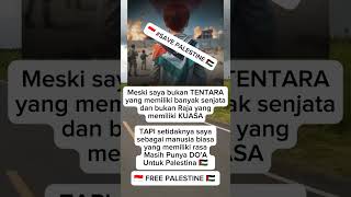 SAVE PALESTINE 🇵🇸 ❤#shortvideo #videoshort #palestine