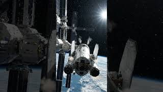 artemis 2 article #artemistar #moon #moonlightviews #art #rocket #planet #explore #lunar