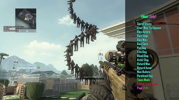 [Bo2 1.19/GSC/GSCR]  CmKs_4_LiFe