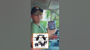 [Mr Tiến Xe Vui] Lý do dùng 1 năm giờ mới review android box D14 Ultra