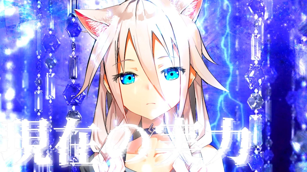 【ゆっくり茶番劇】勇者であり大賢者の俺が転生！？EP162