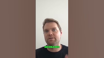 TOKEMAK: Liquidity Optimization Explained Simply #shorts