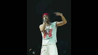 Lil Baby - Took Off (Unreleased) Wealth