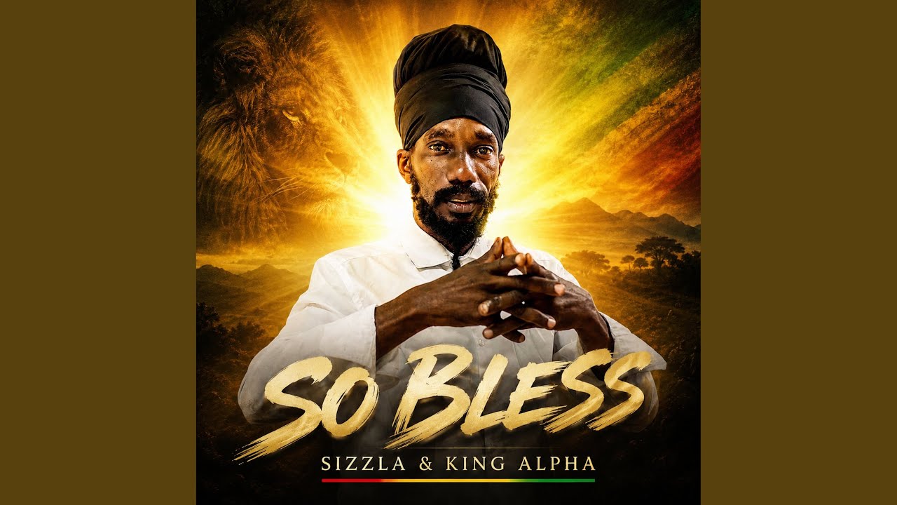 Tonton So Bless di YouTube Tonton So Bless di YouTube