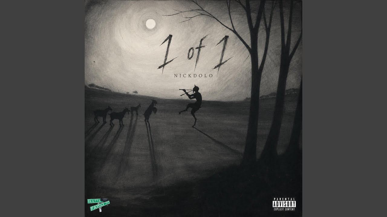 Watch No Xo Need Oxy on YouTube Watch No Xo Need Oxy on YouTube
