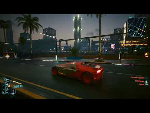 Cyberpunk 2077 max settings + Path Tracing  mfg x3 QHD