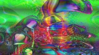 Dimension 5 - Beetlesnuff
