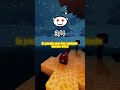 ¿Quién destruyó su carrera en segundos por idiota? - Reddit Pregunta