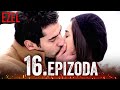 Ezel Episode 16 Croatian Subtitles 