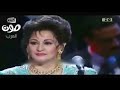 وردة الجزائرية مليت من الغربة