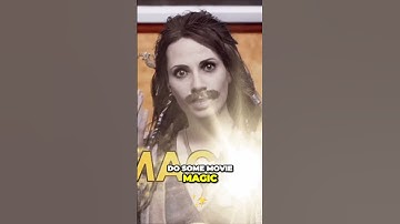 Animating is HARD #anime #blender #vfx #animation