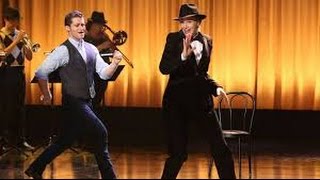 Glee S04E06