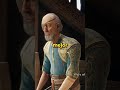 ¿Porque no llego directamente? #godofwarragnarok #godofwar