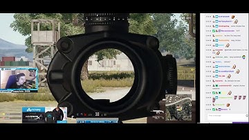 Shroud Random Duo