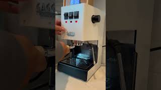 Before I Met My Husband I Was Drinking Folgers É