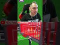 Брейнрот. #николсон #стрим #игры #приколы #roblox