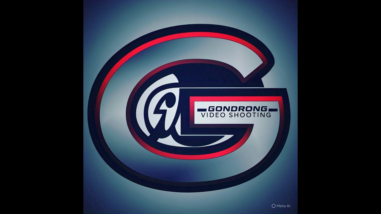 #live  CS NGUDI ROSO - THE WEDDING NAFA WULAN & GALANG PRASETYO - 20 AGUSTUS 2025