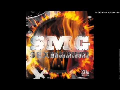 SEX MACHINEGUNS/SM Show Finale〈2枚組〉 Amazon.co.jp: SM