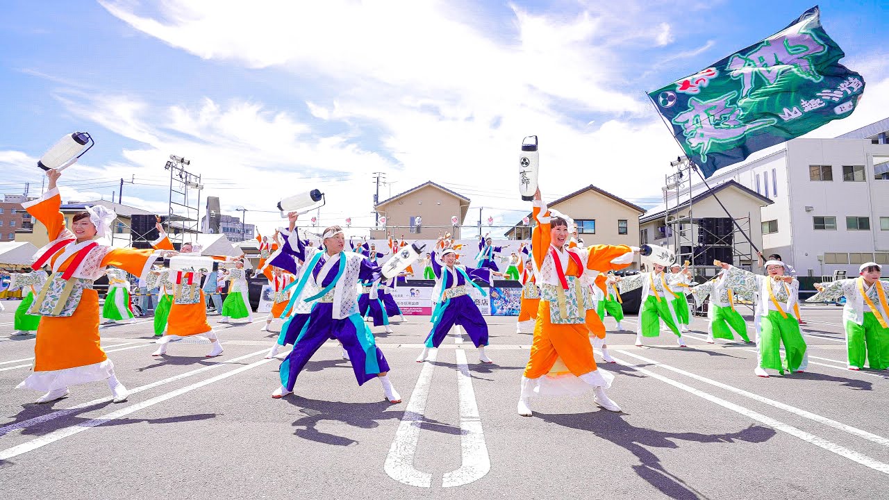 まつりさま 専用 タミヤ ミニ四駆 限定キット パーツ まとめ売り えのもと