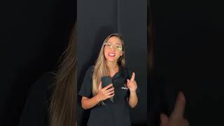 PC Gamer Ryzen 5 5500 + RTX 5060 8GB