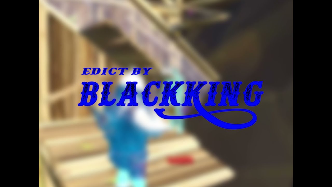 \\Highlights// Epthemars "Lingo"