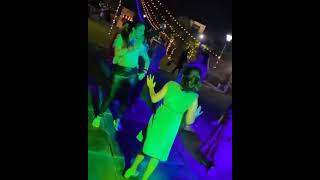 Holi Holi Nach Baby Hot Y Dance Marwadi Lugai