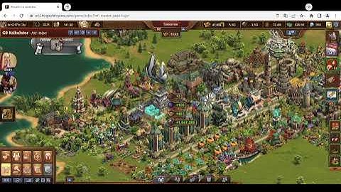 How to use FoE Helper for 1 9 Threads