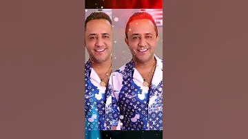 علي الديك برمشها سكينة اغاني ستوريات حالات Shorts 
