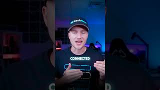 Local n8n vs VPS n8n: Which Setup Is Better?