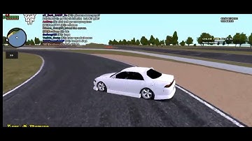 GTA SA-MP - DRIFT ANDROID&MOBILE🔥