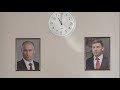 Зачем России «выборы» на Донбассе?