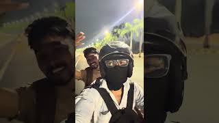 Day 4 (shoulder day) #minivlog #musclegain