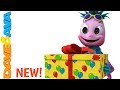 рџ Ј Incy Wincy Spider Nursery Rhymes And Kids Songs From Dave And Ava рџ Ј рџ Ј Incy Wincy Spider Nursery Rhymes And Kids Songs From Dave And Ava рџ Ј
