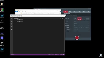 How to change your rFactor 2 driver name in Windows 10
