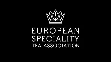 Japanese Export Trends in the European Market: Anna Poian from Global Japanese Tea Association