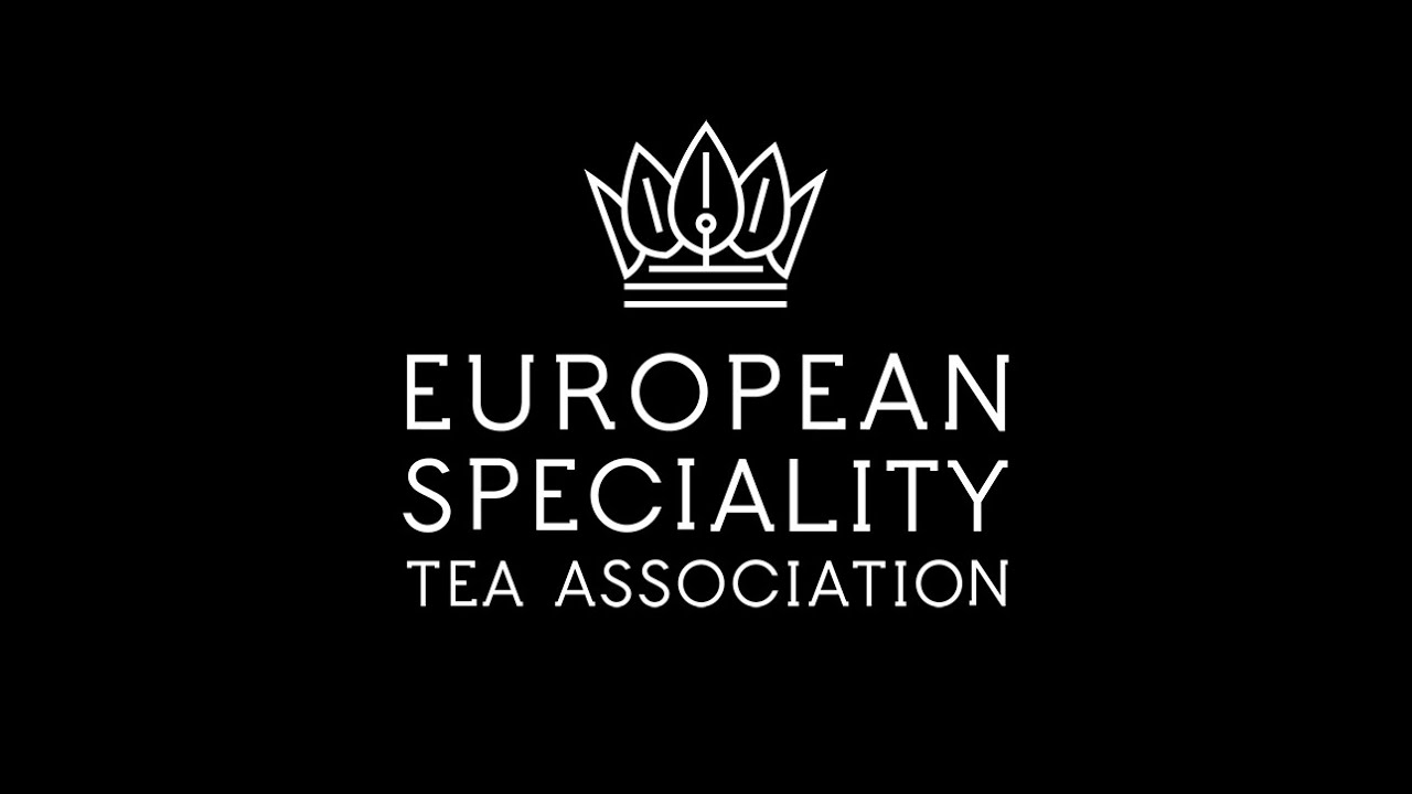 Japanese Export Trends in the European Market: Anna Poian from Global Japanese Tea Association