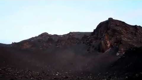 ماتيسر من سورة المؤمنون _القارئ محمد الجعيدي