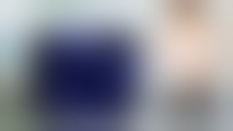 Master Class on Advantage and Disadvantage of Minimal Access Surgery by Dr R K Mishra