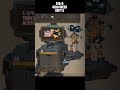 ETA-0 Season 3 48th Week Sept 5 | The First Descendant #tfd #gaming #thefirstdescendant