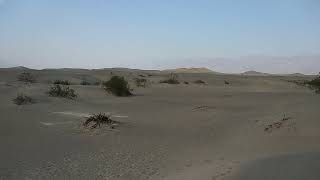 Death Valley National Park, California