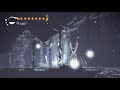 (Day 3) Beating Path of Pain Every Day Until Silksong Releases