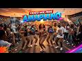 💃 AFRICAN PARTY MIX 2025 💃 Top Naija Afrobeat &amp; Amapiano Dancefloor Hits