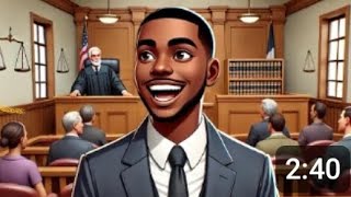He Saved 💲21,000💲 Using Our 10-Step Guide! | Harris County Expungement and Sealing