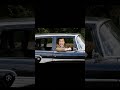 Mr Bean