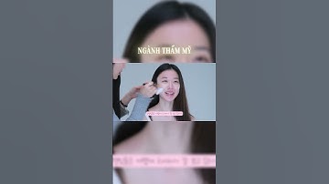 TOP 5 NGÀNH HỌC HOT TẠI HÀN QUỐC