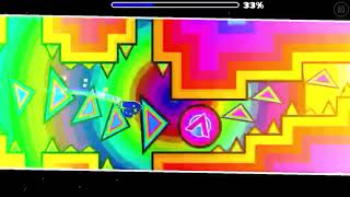 Prism By: aj04 and more @twandash