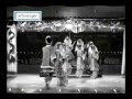 OST Sumpah Wanita 1960 - Joget Menanti Jodoh - Rahmah Rahmat, Ahmad C