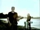 Video Jag Aelskar Sverige