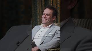 Barry Diller: Surviving Studio 54